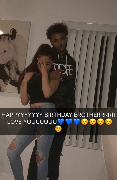 Danielle bregoli Discover 35 𝕭𝖍𝖆𝖉 𝕭𝖍𝖆𝖇𝖎𝖊 𝕬𝖊𝖘𝖙𝖍𝖊𝖙𝖎𝖈 ideas danielle bregoli hot female rappers