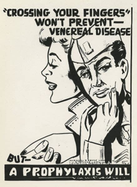 Vintage Std Propaganda Posters 50 Pics