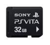 Sony PS Vita karta pamięci 32GB w Sklepie RTV EURO AGD