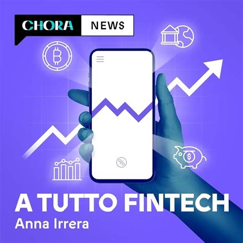 A Tutto Fintech Ep 8 Guai Grossi Per Le Cripto Borse Podcast