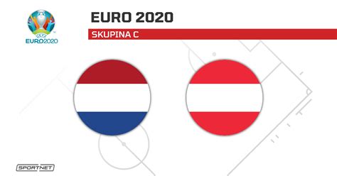 Holandsko Rak Sko Online Prenos Z Me Vo Futbale Euro