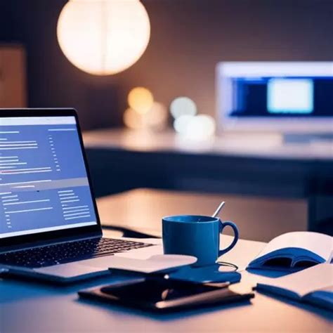 building  website     comprehensive guide