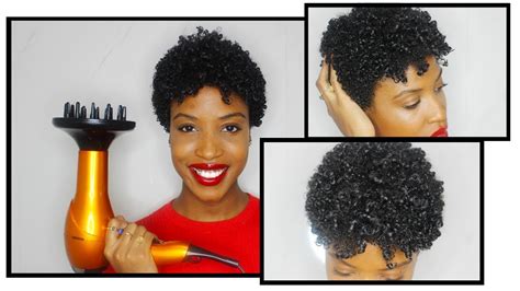 how to dry curly hair with a diffuser - You Are Doing A Good Job ...