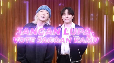 indonesian  big star season  reaches  peak tonight