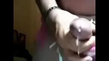 Cuando Mi Cumpilation Xvideos