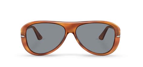 Persol Sunglasses In Movies Persol United Kingdom