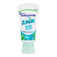 Sensodyne Pronamel Junior Years Zobna Pasta Za Otroke Ml