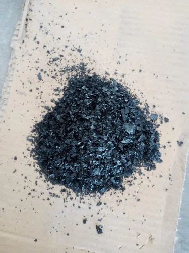 Humic Acid Flakes Powder Granules Kg At Rs Kg In Ahmedabad Id