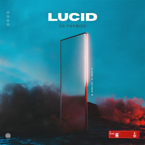 Lucid Youtube Music