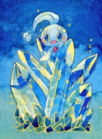 El Bucanero Random Monotype Agua Pok Mon En Espa Ol Amino