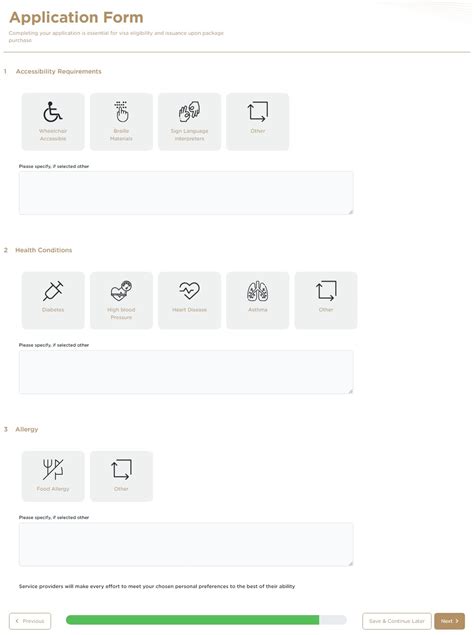 HAJJ GUIDELINE KMF Hajj Umra