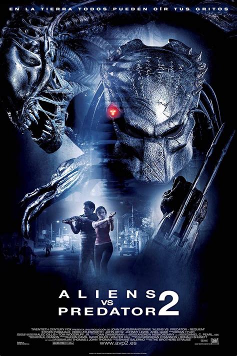 Every Alien Movie In The Franchise, Ranked Worst To Best