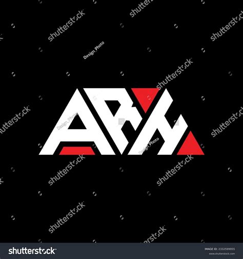 arh logo images stock  vectors shutterstock