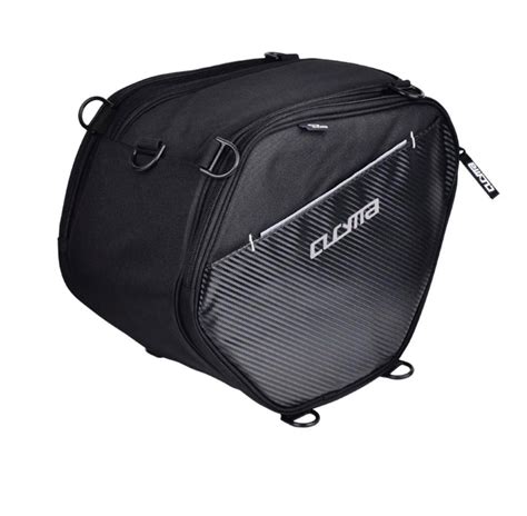 CUCYMA Tunnel Scooter Bag Motorcycles Motorcycle Accessories On Carousell