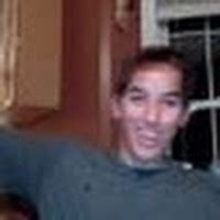 matthew messuri facebook instagram twitter  peekyou