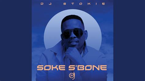 Dj Stokie Stokoloko Ft Loxion Deep Murumba Pitch Youtube