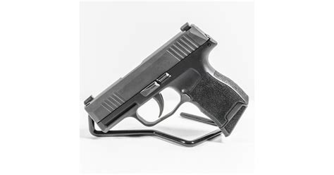 Sig Sauer P365 Compact - For Sale :: Guns.com