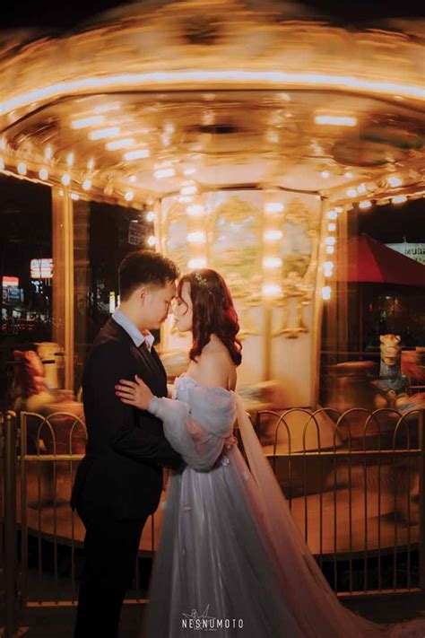 pre wedding dr tiara lestari  dr steven philip surya  putri