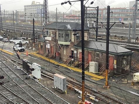 Investigative series from N Y Daily News to change city laws soon 4