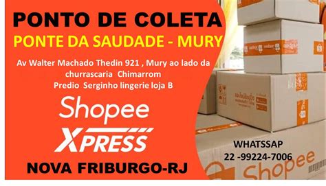 Como Ser Ponto De Coleta Da Shopee Segredos Dos Melhores Joguinhos