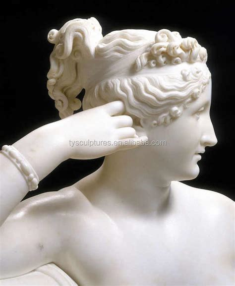 Famous Indoor Erotic Nude Lying Lady Statue Marble