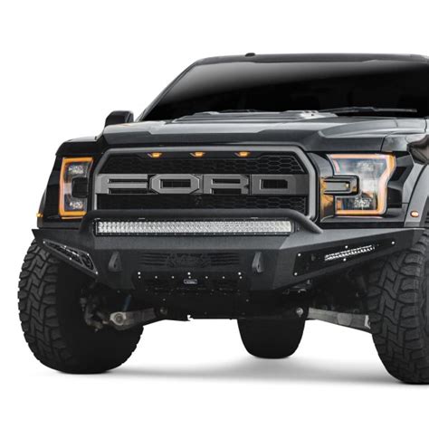 Addictive Desert Designs Ford F Raptor Honeybadger Full