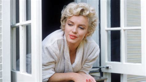 The Most Memorable Marilyn Monroe Movie Roles Yardbarker