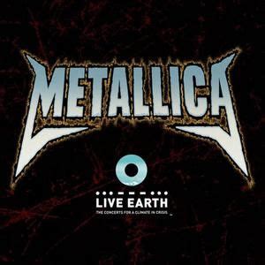 Nothing Else Matters (Live) Metallica - SensCritique