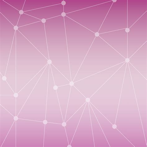 Geometric Pink Gradient Background 12393053 Vector Art at Vecteezy