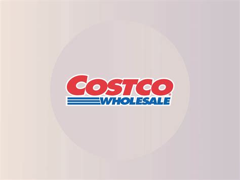 costcos bakery dropped  lightest fluffiest multigrain bread