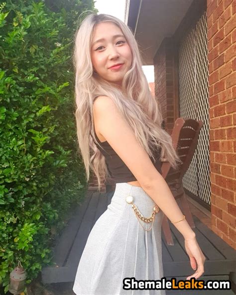 T Nat Ten Against Leaked Nude OnlyFans Photo ShemaleLeaks