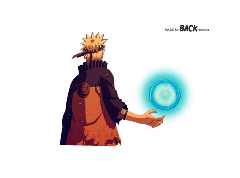 render  naruto  deividdias  deviantart