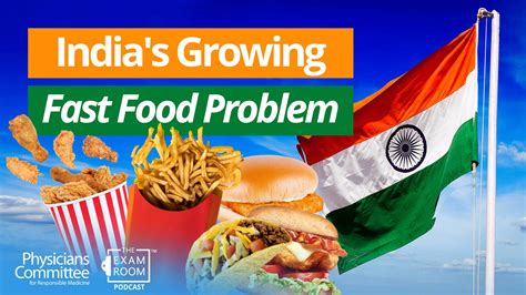fast food retail  india  fast food    india adex