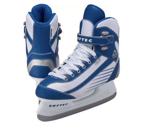 10 Best Ice Skates for Beginners, According to a Pro 2022 | Well+Good