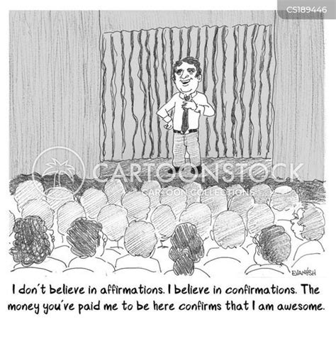 Guest Lecturers Cartoons and Comics - funny pictures from CartoonStock