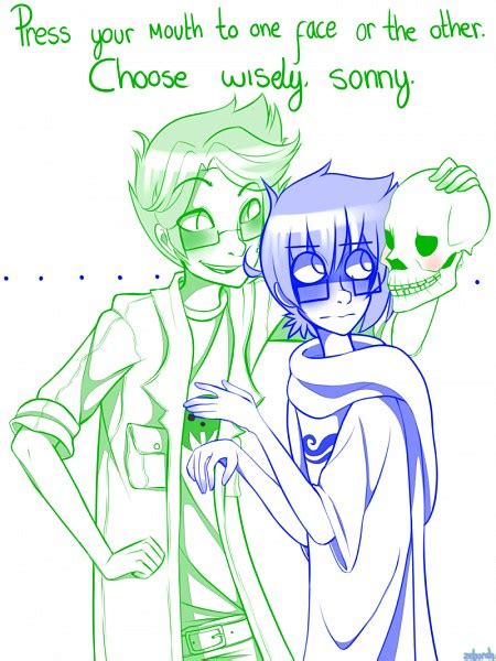 Homestuck Image 867021 Zerochan Anime Image Board