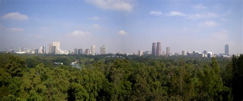 File:Mexico City Skyline.jpg - Wikimedia Commons