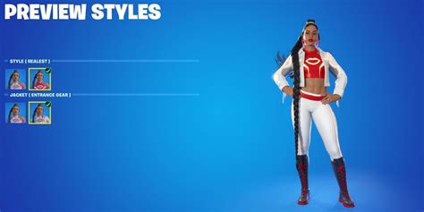 Unlock Epic WWE Skins in Fortnite: Ultimate Guide