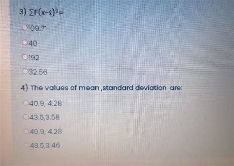 Solved Gestion Not Yet Wered Solve The Following Questions Chegg