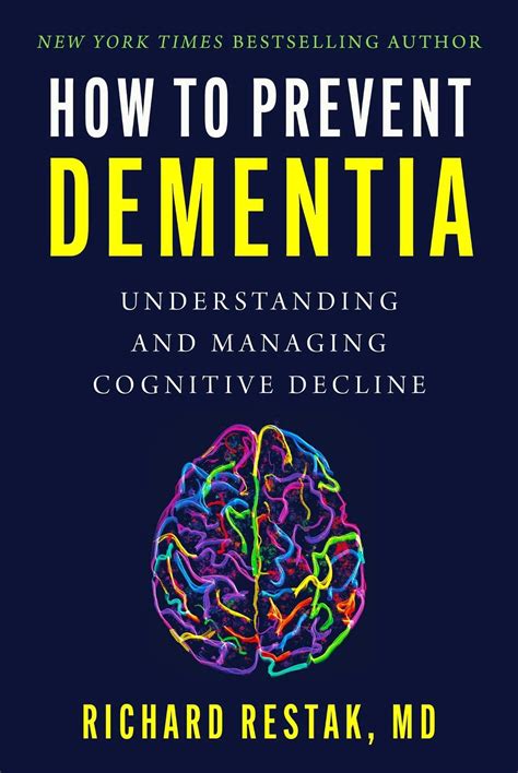 dementia how to prevent 6