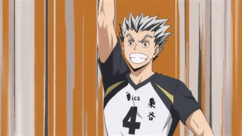 K Tar Bokuto Wallpapers Top Nh Ng H Nh Nh P