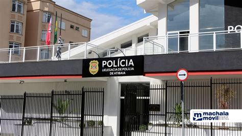 Mujer Cort Partes Ntimas De Su Esposo En Venganza Por Violar A Su