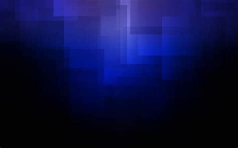 29,329,942 Jeopardy show Vector Images | Depositphotos