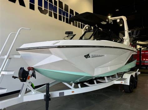 Boats for Sale Texas - New & Pre-Owned Boats