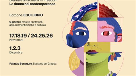 Al Via Il Festival Biennale Liberamenti Primo Weekend Con Asmae Dachan