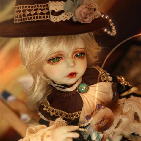 1 6 Avex Gem Of Doll Ball Jointed Doll Wiki Fandom