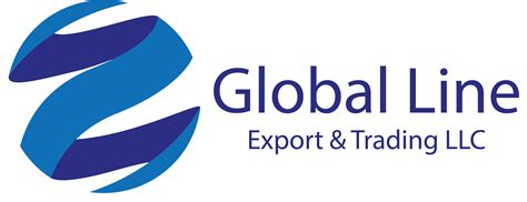 Global Line Export And Trading Llc Be Smartbe Global