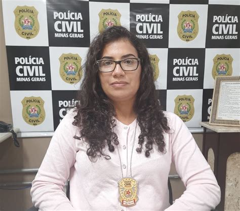 Divin Polis Sob Suspeita De Consumo De Bebida E Droga M E Negligencia