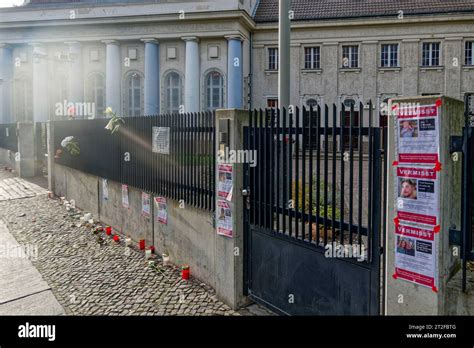 Hamas geiseln fotografías e imágenes de alta resolución Alamy