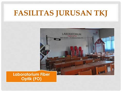 Modul Tkj Smk 4